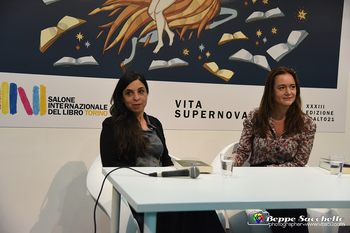 VBS_1589 - Salone del Libro di Torino - 33.ma edizione - 17 Ottobre 2021.jpg